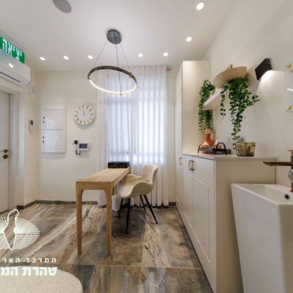gallery picture